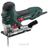 Metabo STE 140 Plus