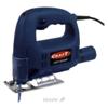 Craft JSV 650 P