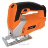 Intertool WT-0445