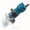Makita 3710