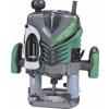 Hitachi M12V2