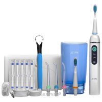 Продаж Jetpik JP200 Elite в Україні Фото Jetpik JP200 Elite