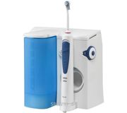 Електричні зубні щітки Braun Oral-B MD 20 Professional Care