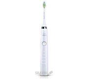 Електричні зубні щітки Philips HX9331/43