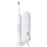 Продаж Philips HX6859/29 в Україні Фото Philips HX6859/29