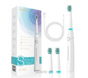 Електричні зубні щітки Seago SG-958