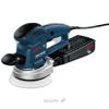 Bosch GEX 150 AC