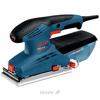 Bosch GSS 23 AE