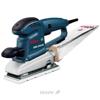 Bosch GSS 230 AE
