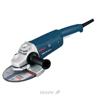 Bosch GWS 20-230 H