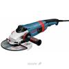 Bosch GWS 22-230 LVI