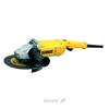 DeWalt D28492