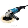 Makita 9227CB