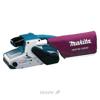 Makita 9404