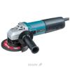 Makita 9565
