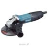 Makita GA4530