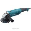 Makita GA5021