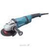 Makita GA9020SF