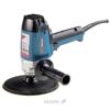 Makita PV7000C