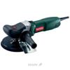 Metabo PE 12-175