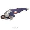 Sparky MA 2000
