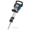 Bosch GSH 16-28