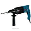 Bosch GBH 2-24 DFR