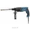 Makita HR2470