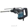 Makita HR4501C
