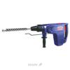 Sparky BP 750CE