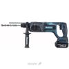 Makita BHR241RFE