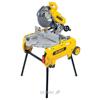 DeWalt D27107