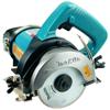 Makita 4101RH