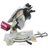 Makita LH1040