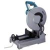Makita LC1230