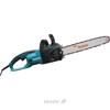 Makita UC3530A