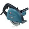 Makita 4131