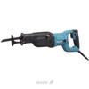 Makita JR3060T