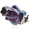 Makita 4157KB
