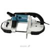 Makita 2107FK