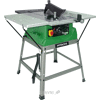 Hitachi C10RD