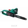 Bosch AKE 35 S