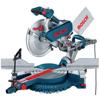 Bosch GCM 12