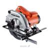 Black&Decker KS1300