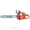 Patriot 3818