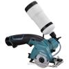 Makita CC300DZ