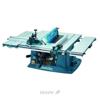 Makita MLT100