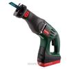 Metabo ASE 18