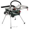 Metabo TS 254