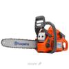 Husqvarna 135
